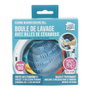 Je cherche une Idee Boule pour lave-linge