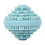 Je cherche une Idee Boule pour lave-linge
