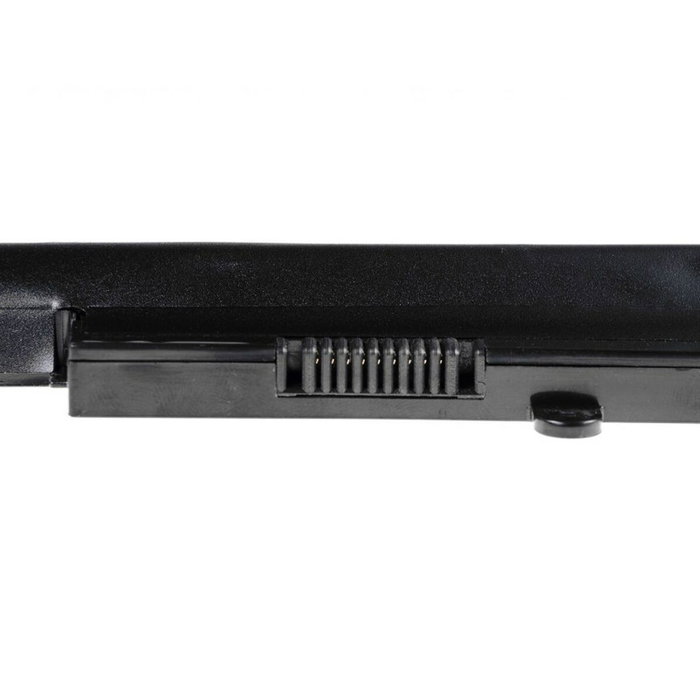 Green Cell Batterie pour Ordinateur Portable AS91 Noir 2200 mAh