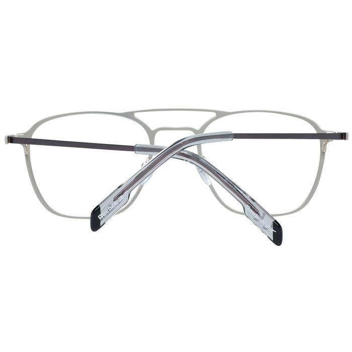 Monture de Lunettes Unisexe Reebok RV9560 4902