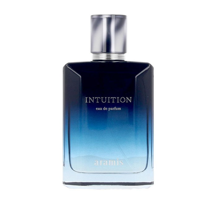 Aramis INTUITION Eau de Parfum 100 ml