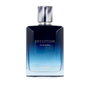Aramis INTUITION Eau de Parfum 100 ml