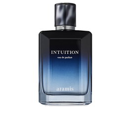 Aramis INTUITION Eau de Parfum Vapo Spray 100 ml