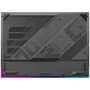 ASUS ROG Strix G16 PC Portable Gamer 16.0 WQXGA 240Hz RTX 5060 8Go AMD Ryzen 9 9955HX RAM 32Go 1To SSD Windows 11