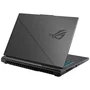 ASUS ROG Strix G16 PC Portable Gamer 16.0 WQXGA 240Hz RTX 5060 8Go AMD Ryzen 9 9955HX RAM 32Go 1To SSD Windows 11