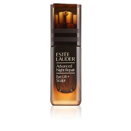 Estée Lauder ADVANCED NIGHT REPAIR LIFT + SCULPT contour des yeux 1 unité