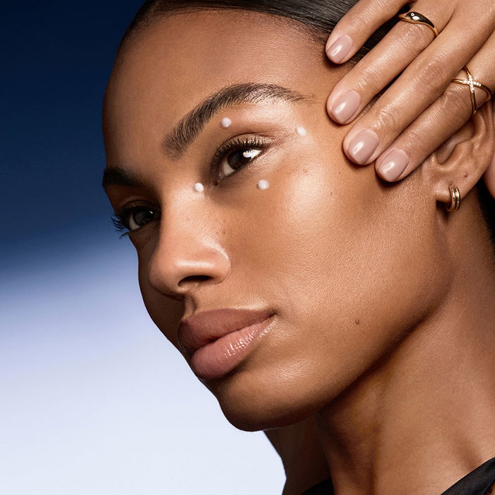 Estée Lauder ADVANCED NIGHT REPAIR LIFT + SCULPT contour des yeux 1 unité