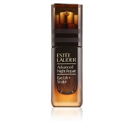 Estée Lauder ADVANCED NIGHT REPAIR LIFT + SCULPT contour des yeux 1 unité