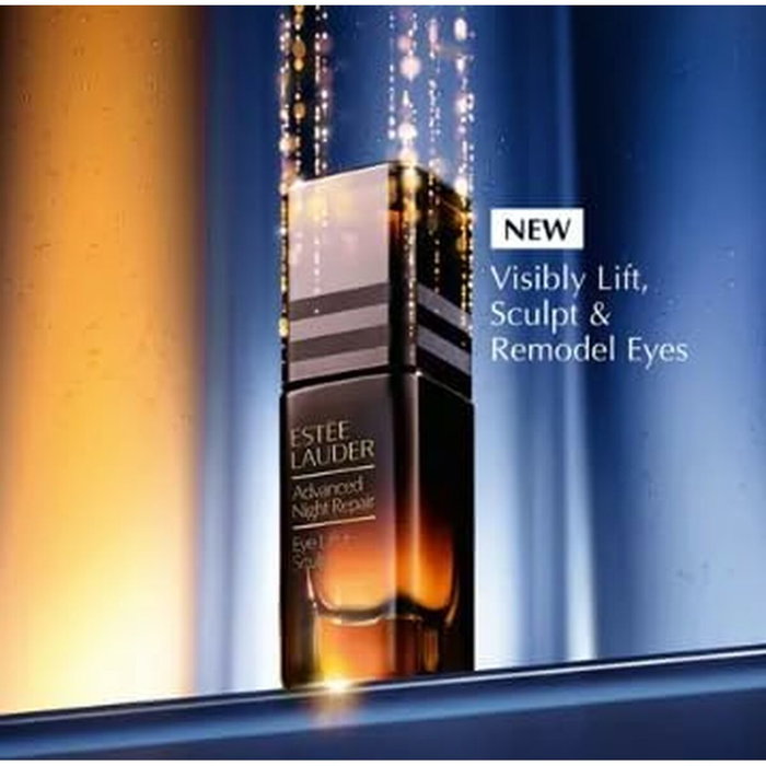 Estée Lauder Advanced Night Repair Lift + Sculpt Contour des yeux Estée Lauder Advanced Night Repair Lift + Sculpt Contour des yeux