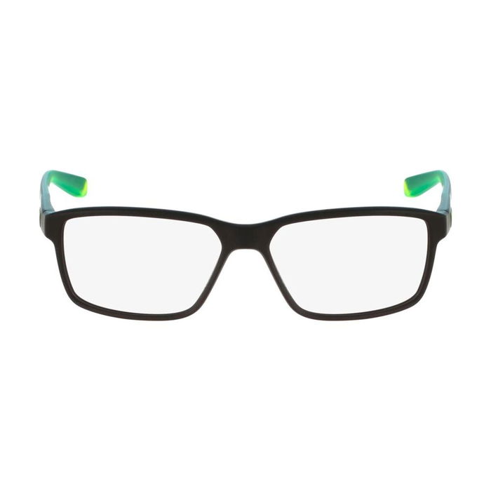 Monture de Lunettes Homme Nike NIKE 7092 N
