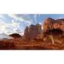 Pearl Abyss Crimson Desert Standard Edition - Xbox Series X