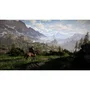 Pearl Abyss Crimson Desert Standard Edition - Xbox Series X