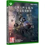 Pearl Abyss Crimson Desert Standard Edition - Xbox Series X