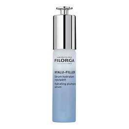 Crème visage Filorga HYDRA-FILLER