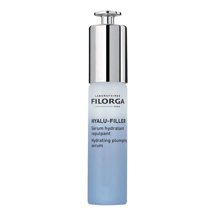 Crème visage Filorga HYDRA-FILLER Crème visage Filorga HYDRA-FILLER