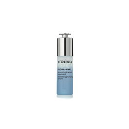Filorga - Sérum Hyaluro-Filler SR - Hydratation intense - 30 ml