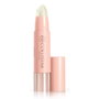 Collistar Twist Balmy Gloss #201-perle