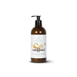 Light Irridiance Acondicionador Curly Method 480ml