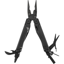 Leatherman Wave+ (18x)