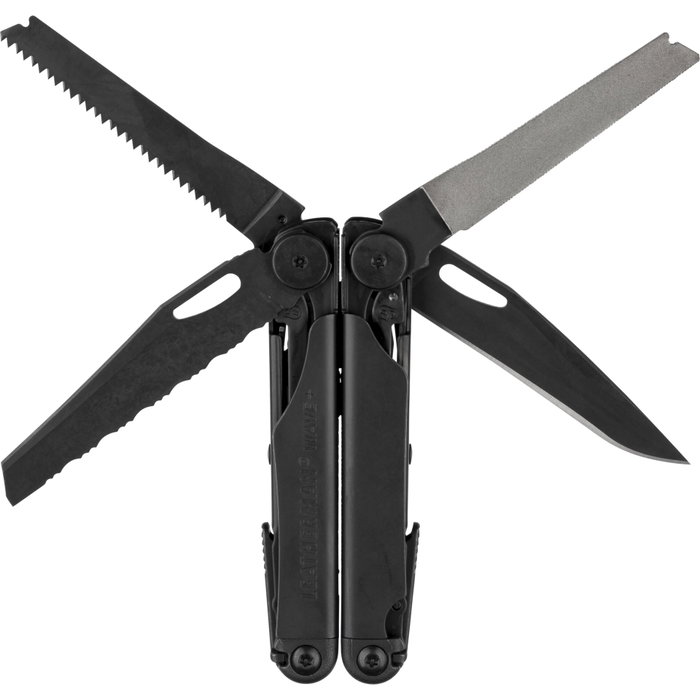 Leatherman Wave+ (18x)