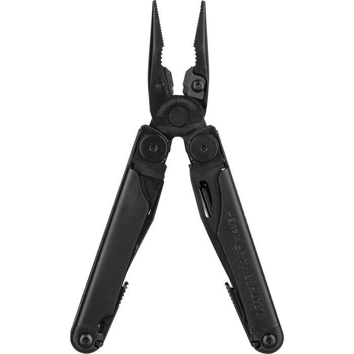 Leatherman Wave+ (18x)