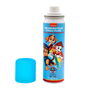 Take Care Atomiseur d'eau purifiée PAW PATROL 50 gr