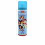 Take Care Dentifrice PAW PATROL 50 g