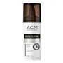 Laboratoire ACM Duolys Hyal Sérum Anti-âge 15 ml