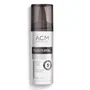 Laboratoire ACM Duolys Hyal Sérum Anti-âge 15 ml