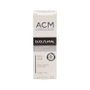 Laboratoire ACM Duolys Hyal Sérum Anti-âge 15 ml
