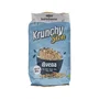 Barnhouse Muesli Krunchy Sun Avoine Bio