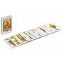 Cartes à jouer Espagnoles (40 cartes) Cayro
