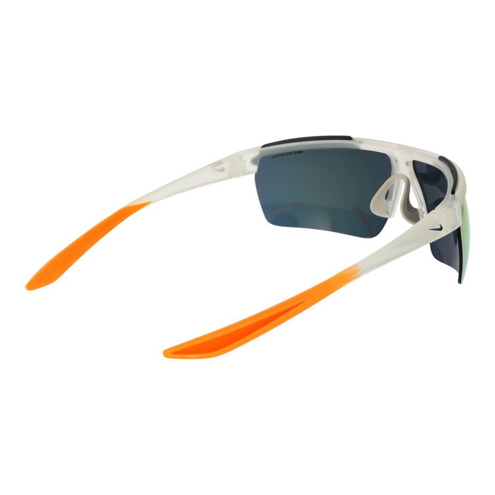 Lunettes de soleil Homme Nike FQ4619 75913