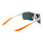Lunettes de soleil Homme Nike FQ4619 75913