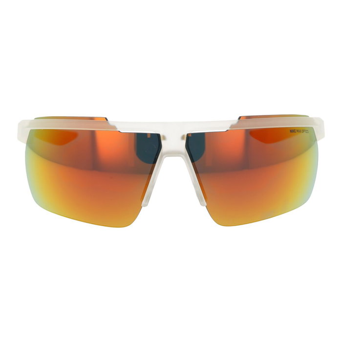 Lunettes de soleil Homme Nike FQ4619 75913