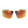 Lunettes de soleil Homme Nike FQ4619 75913