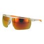 Lunettes de soleil Homme Nike FQ4619 75913