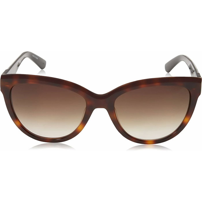 Lunettes de soleil Femme Calvin Klein CK21709S Lunettes de soleil Femme Calvin Klein CK21709S