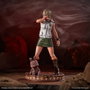 Numskull Statuette Silent Hill Heather Mason en PVC