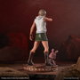 Numskull Statuette Silent Hill Heather Mason en PVC