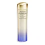 Shiseido Vital Perfection Lotion Éclaircissante pour le Visage 150 ml