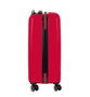 Safta Valise cabine 20" Sevilla FC 34.5 x 55 x 20 cm