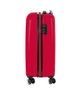 Safta Valise cabine 20" Sevilla FC 34.5 x 55 x 20 cm