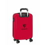 Trolley de Cabine Sevilla Fútbol Club 20" 34,5 x 55 x 20 cm