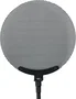 FRAMEWORKS Filtre Anti-pop Métallique pour Microphone, Acier, 476,3 x 143 x 38,1 mm, 0,11 kg