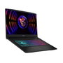 Ordinateur Portable MSI B13VEK-1449XPL