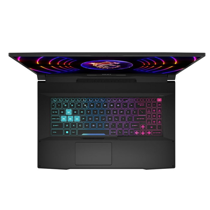 Ordinateur Portable MSI B13VEK-1449XPL