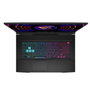Ordinateur Portable MSI B13VEK-1449XPL