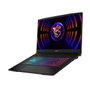 Ordinateur Portable MSI B13VEK-1449XPL