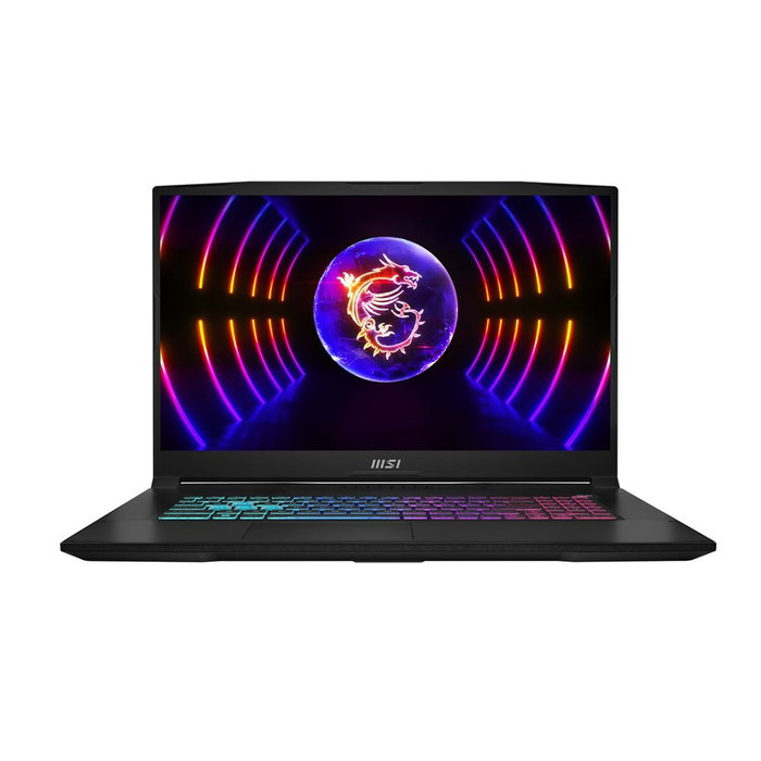 Ordinateur Portable MSI B13VEK-1449XPL